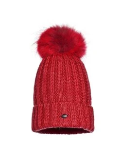 GOLDBERGH Una Beanie