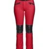 GOLDBERGH Rocky Ski Pants