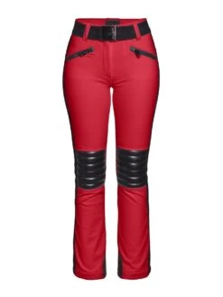 GOLDBERGH Rocky Ski Pants