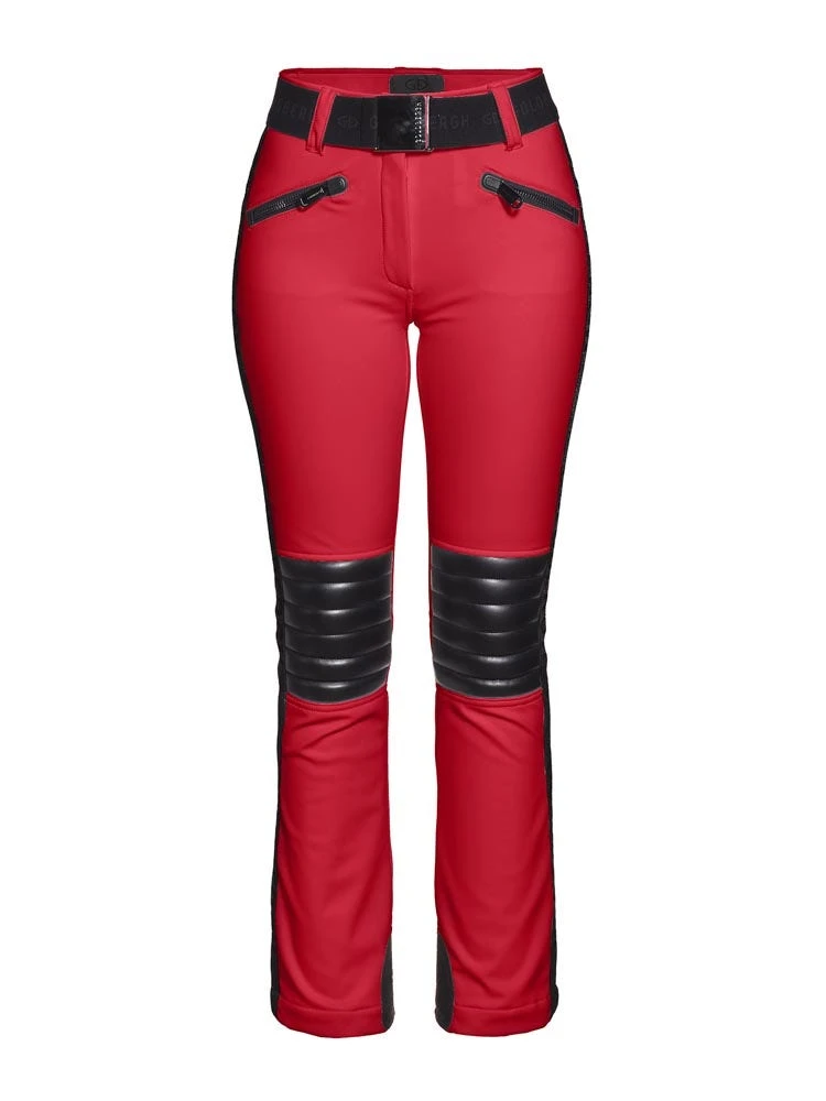GOLDBERGH Rocky Ski Pants
