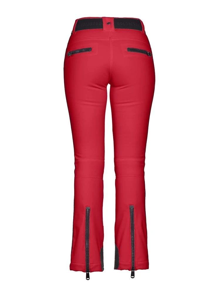 GOLDBERGH Rocky Ski Pants - Afbeelding 2