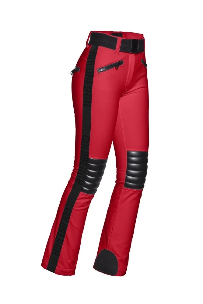 GOLDBERGH Rocky Ski Pants - Afbeelding 3