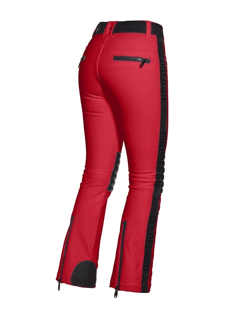 GOLDBERGH Rocky Ski Pants - Afbeelding 4