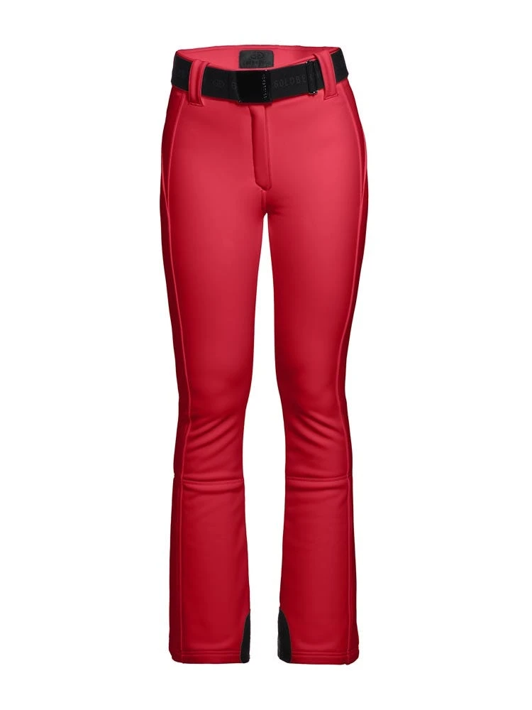 GOLDBERGH Pippa Ski Pant - Afbeelding 3