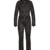 GOLDBERGH Bush Jumpsuit