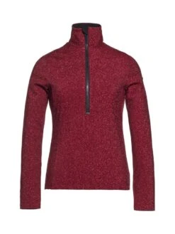 GOLDBERGH Sparkle Pully