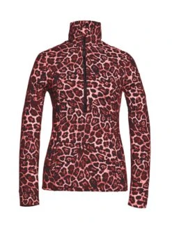 GOLDBERGH Lilja Pully