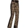 GOLDBERGH JAGUAR SKI PANTS