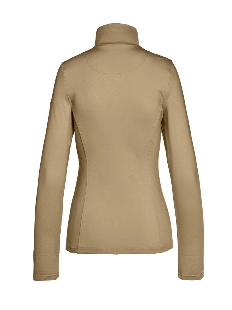 GOLDBERGH Serena Pully - Afbeelding 2