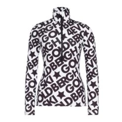 GOLDBERGH Type Pully