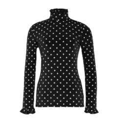 GOLDBERGH Stardust Pully