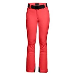 GOLDBERGH Pippa Ski Pants
