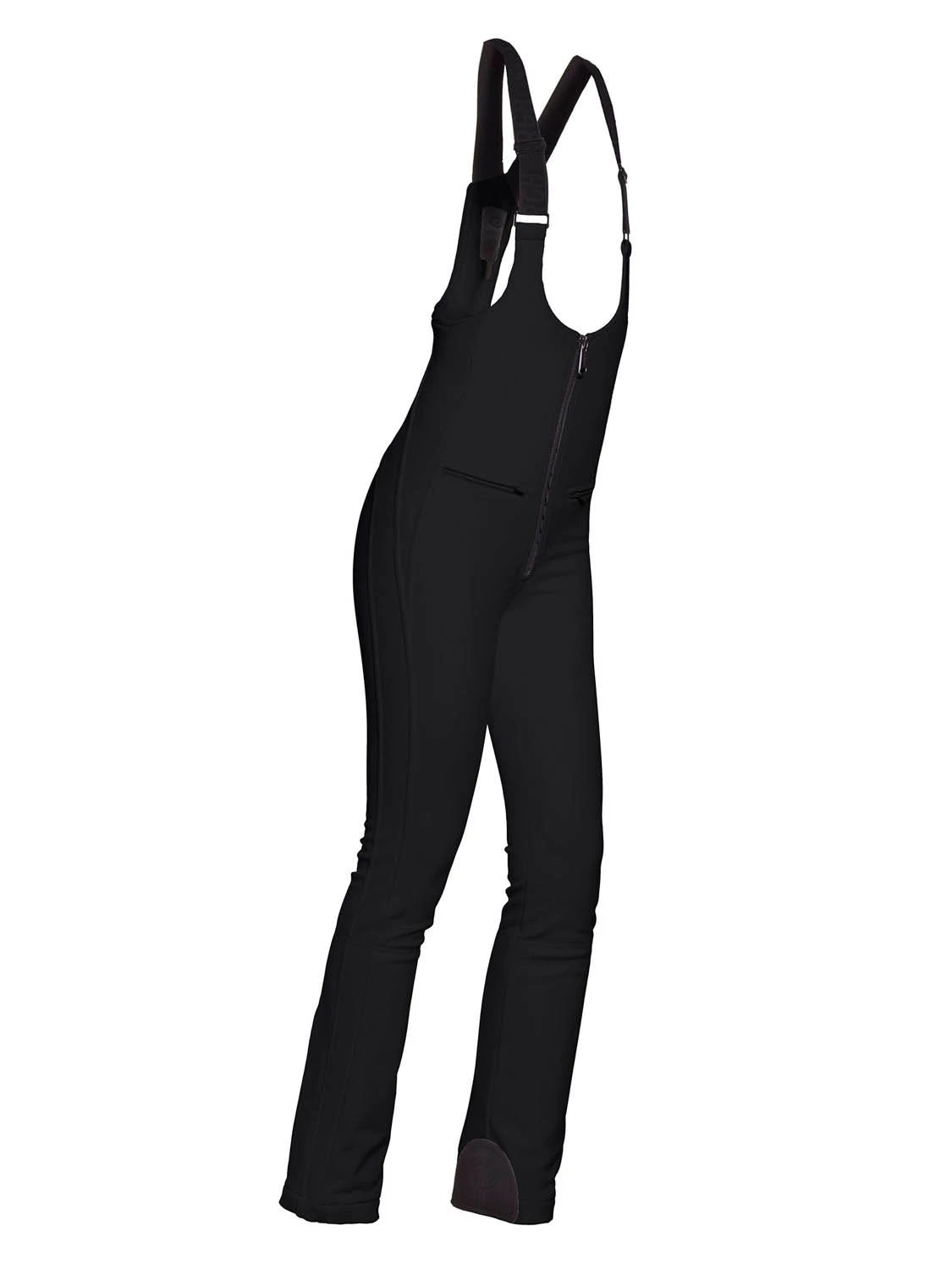 GOLDBERGH Phoebe Salopette - Afbeelding 2