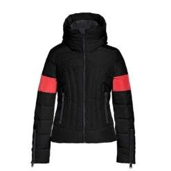 GOLDBERGH Jungfrau Jacket
