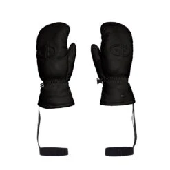 GOLDBERGH Hilja Gloves
