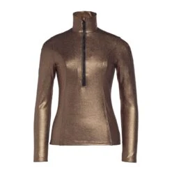 GOLDBERGH Glamour Pully