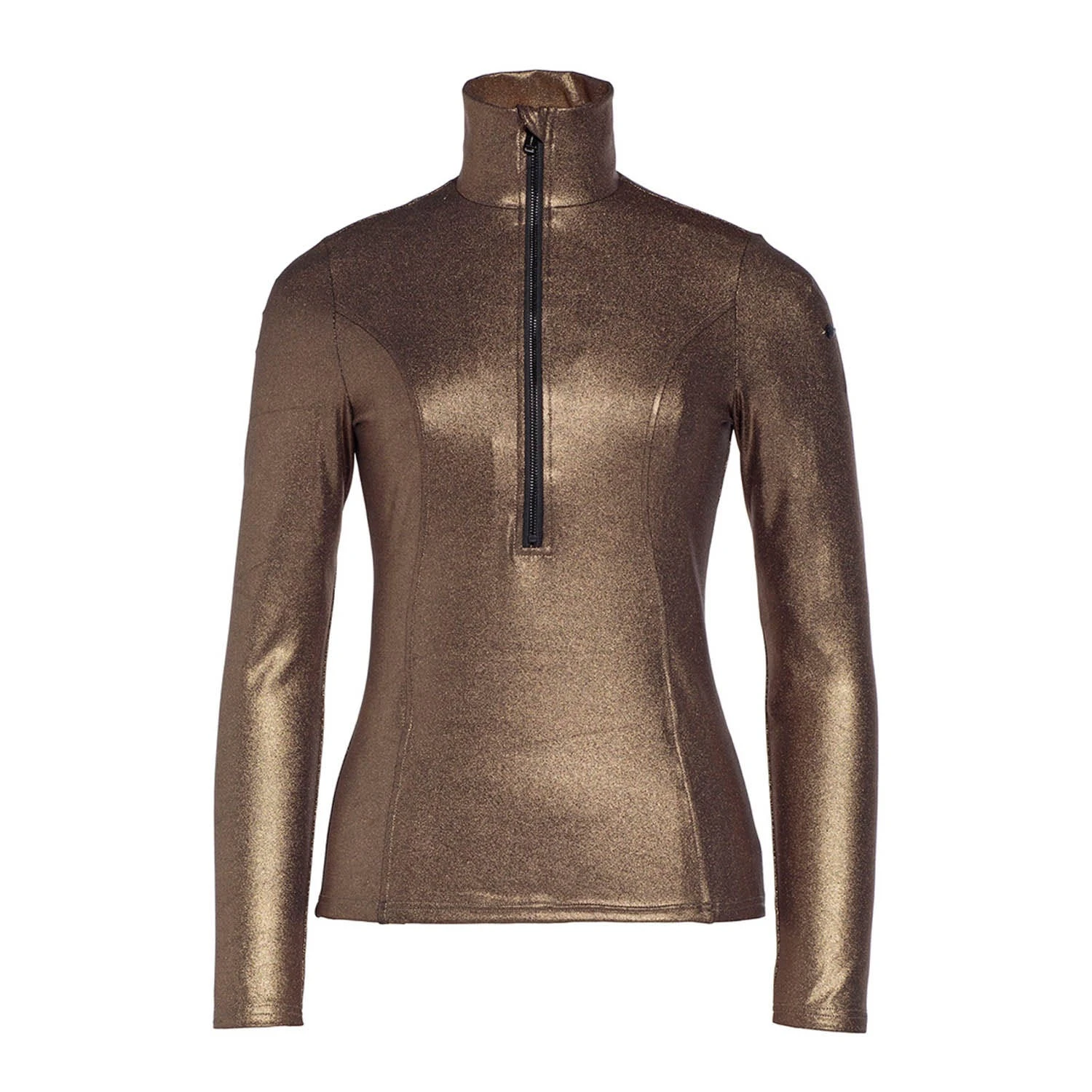 GOLDBERGH Glamour Pully