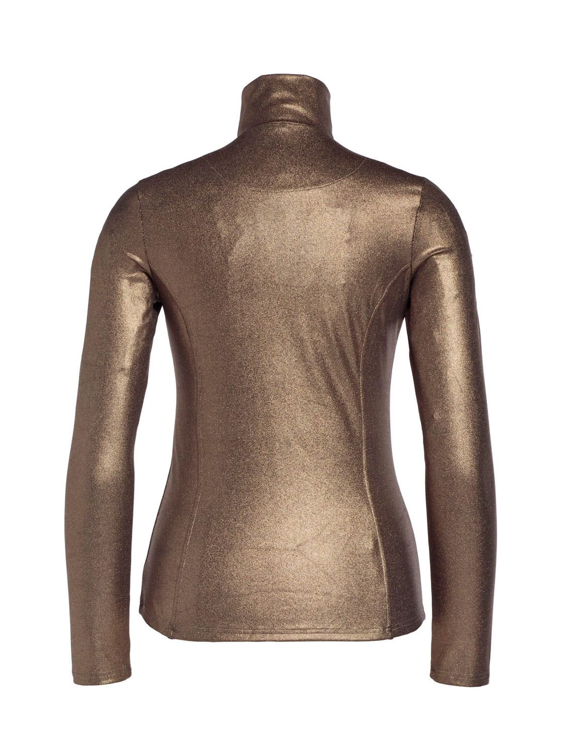 GOLDBERGH Glamour Pully - Afbeelding 2