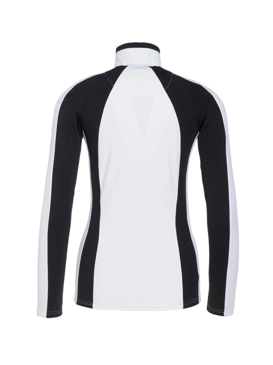 GOLDBERGH Davos Pully - Afbeelding 3