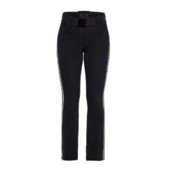 GOLDBERGH Cher Ski Pants