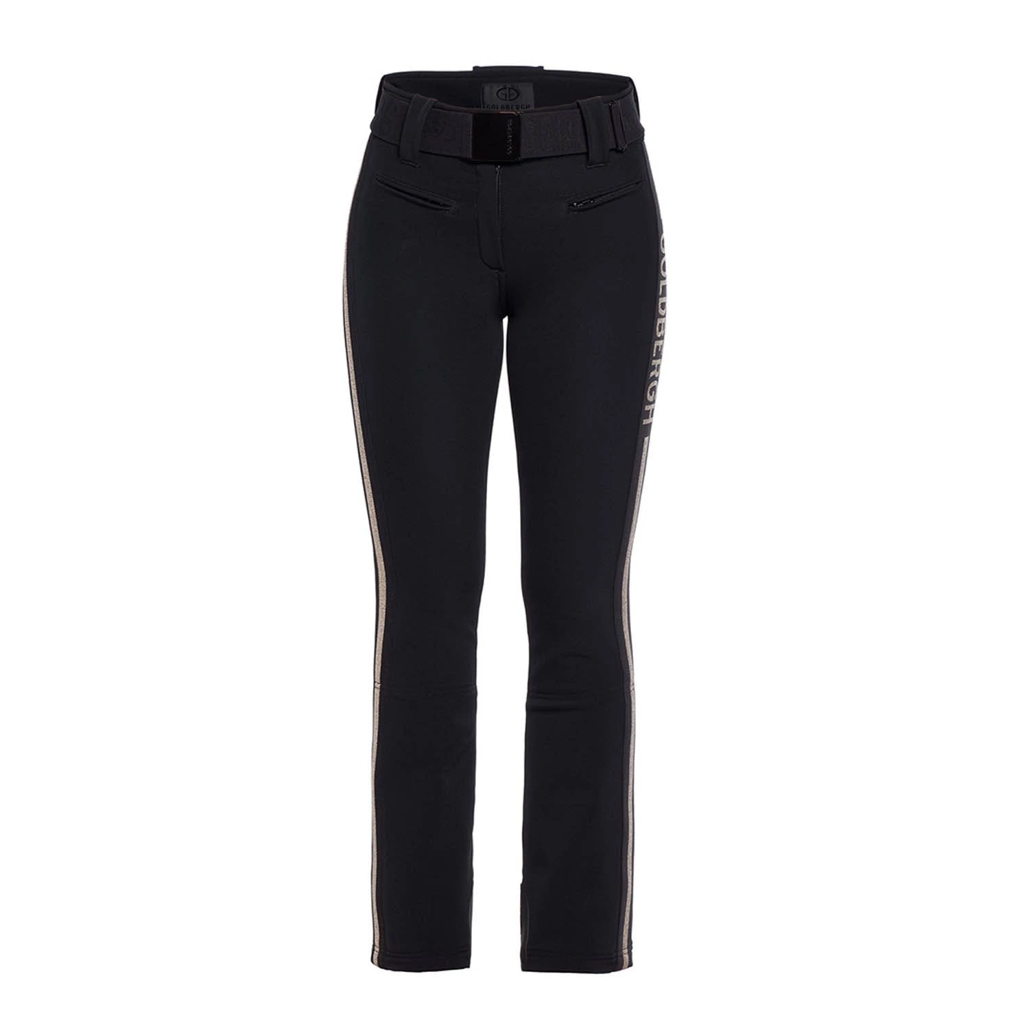 GOLDBERGH Cher Ski Pants