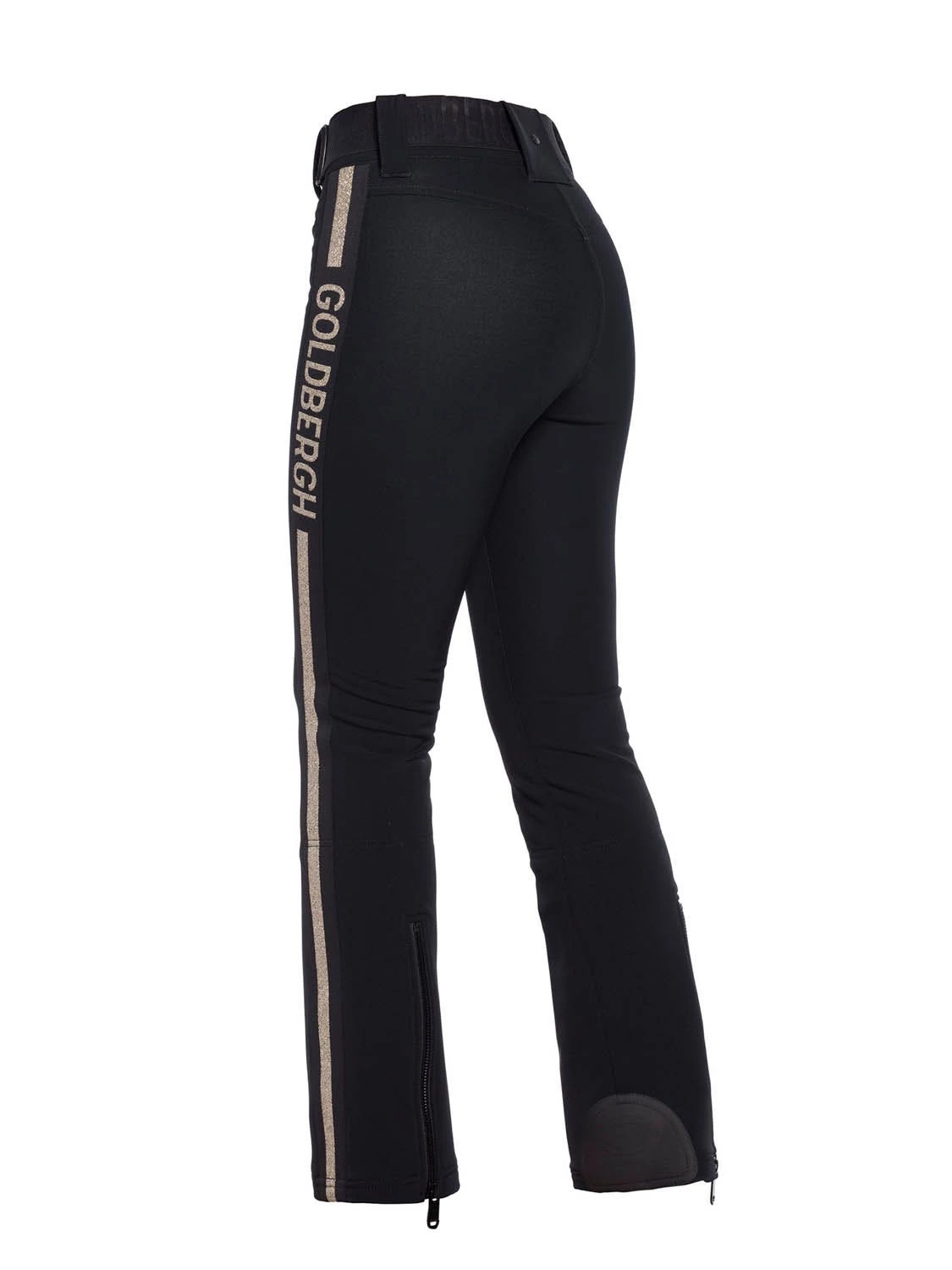 GOLDBERGH Cher Ski Pants - Afbeelding 4