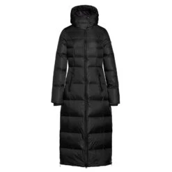 GOLDBERGH Cascade Jacket