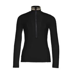 GOLDBERGH Diane Pully