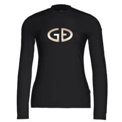 GOLDBERGH Core T-Shirt