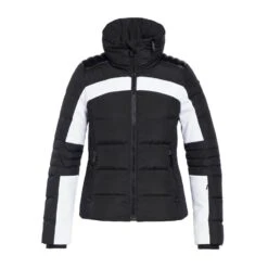 GOLDBERGH Madison Jacket