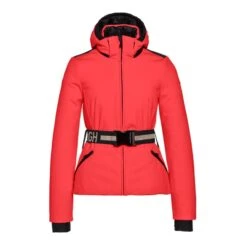 GOLDBERGH Hida Jacket