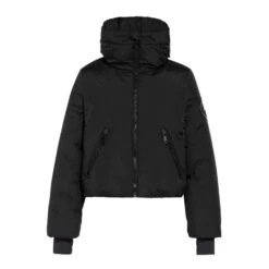 GOLDBERGH Porter Jacket