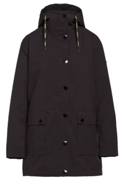 Jas Goldbergh Women Odelia Black