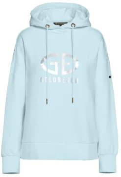 Trui Goldbergh Women Harvard Ice