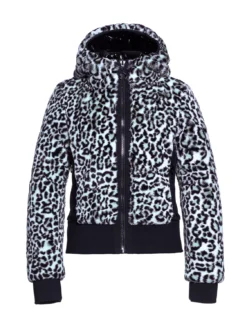 Jas Goldbergh Women Sunna Snowcat