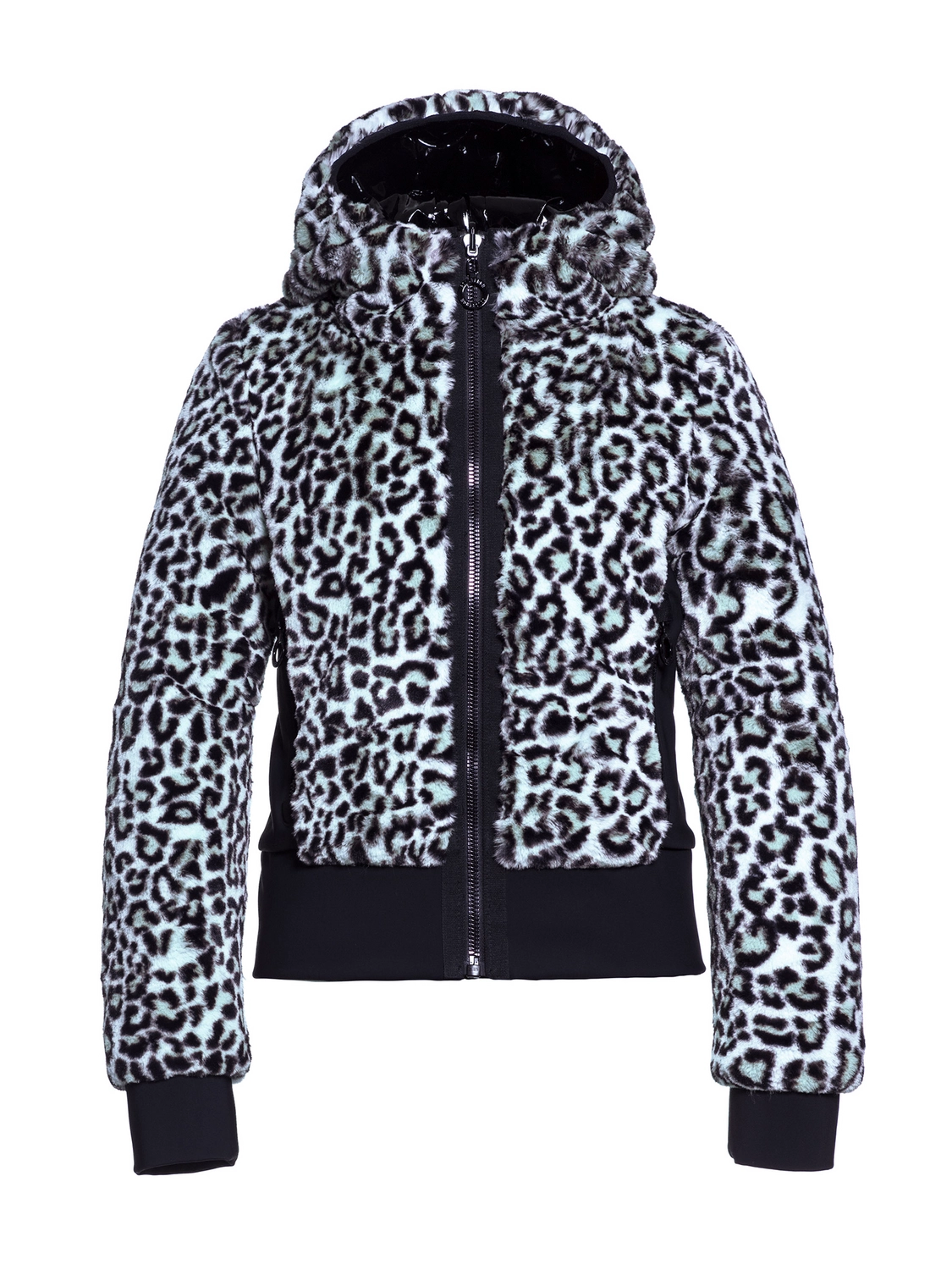 Jas Goldbergh Women Sunna Snowcat