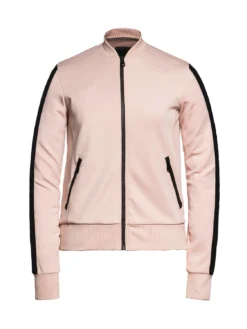 Vest Goldbergh Women Aphrodite Pastell Rose