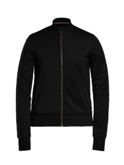 Vest Goldbergh Women Aphrodite Black