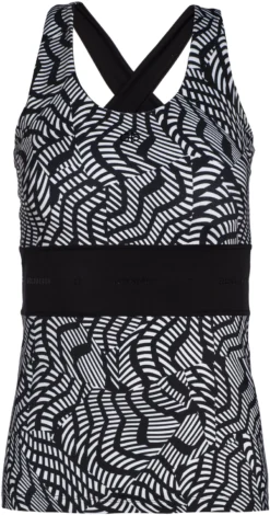 Tanktop Goldbergh Women Clio Hypnotic