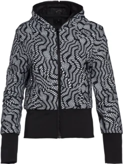 Jas Goldbergh Women Devi Hypnotic