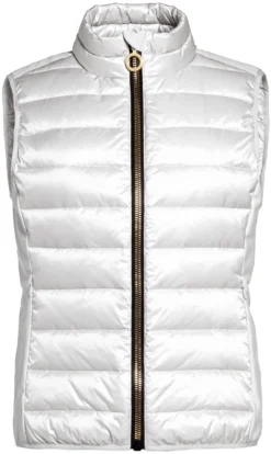 Bodywarmer Goldbergh Women Ryann White
