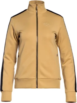 Vest Goldbergh Women Ione Desert