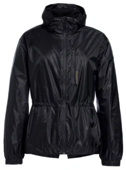 Jas Goldbergh Women Dash Black