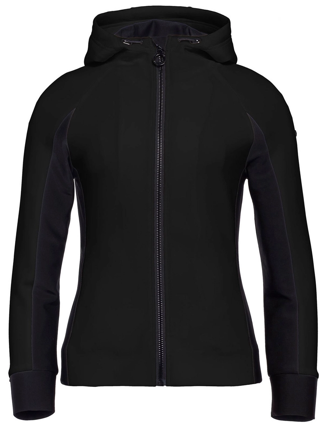 Vest Goldbergh Women Sofi Black