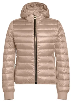 Jas Goldbergh Women Nadia Sandstone