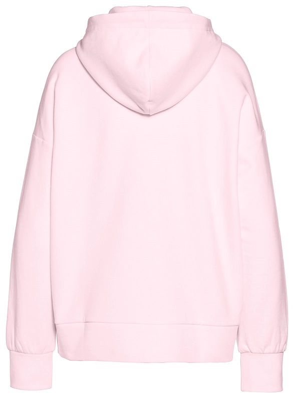 Trui Goldbergh Women Harvard Blush - Afbeelding 2