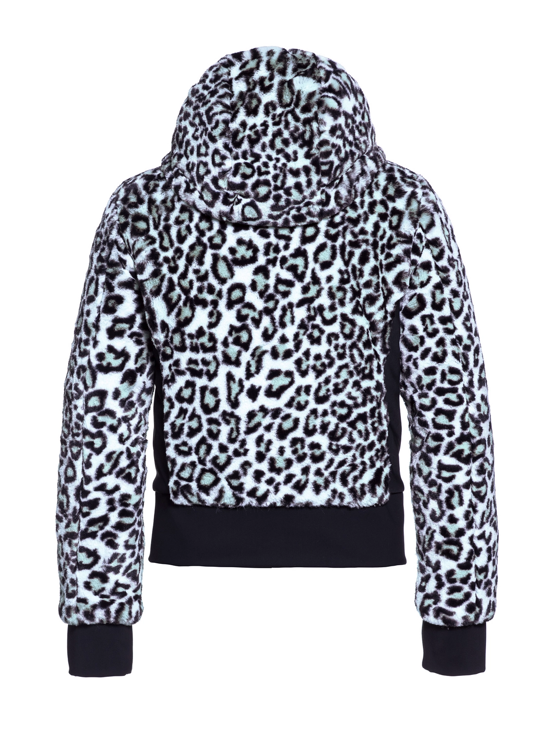 Jas Goldbergh Women Sunna Snowcat - Afbeelding 2