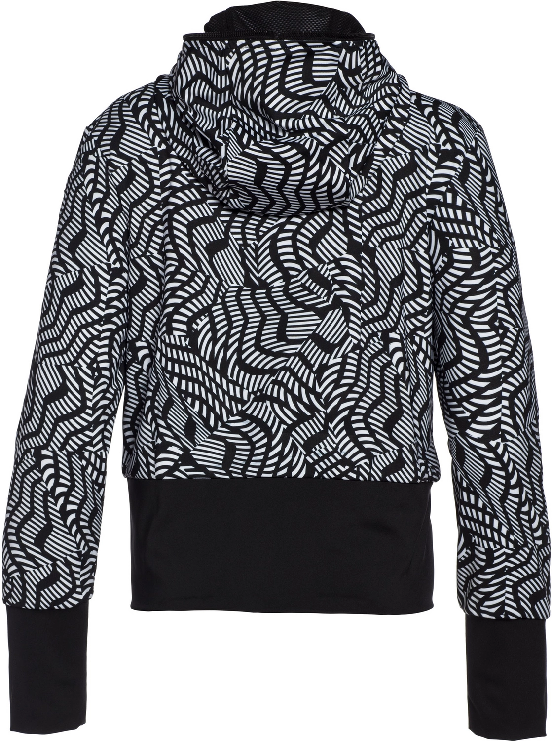 Jas Goldbergh Women Devi Hypnotic - Afbeelding 2