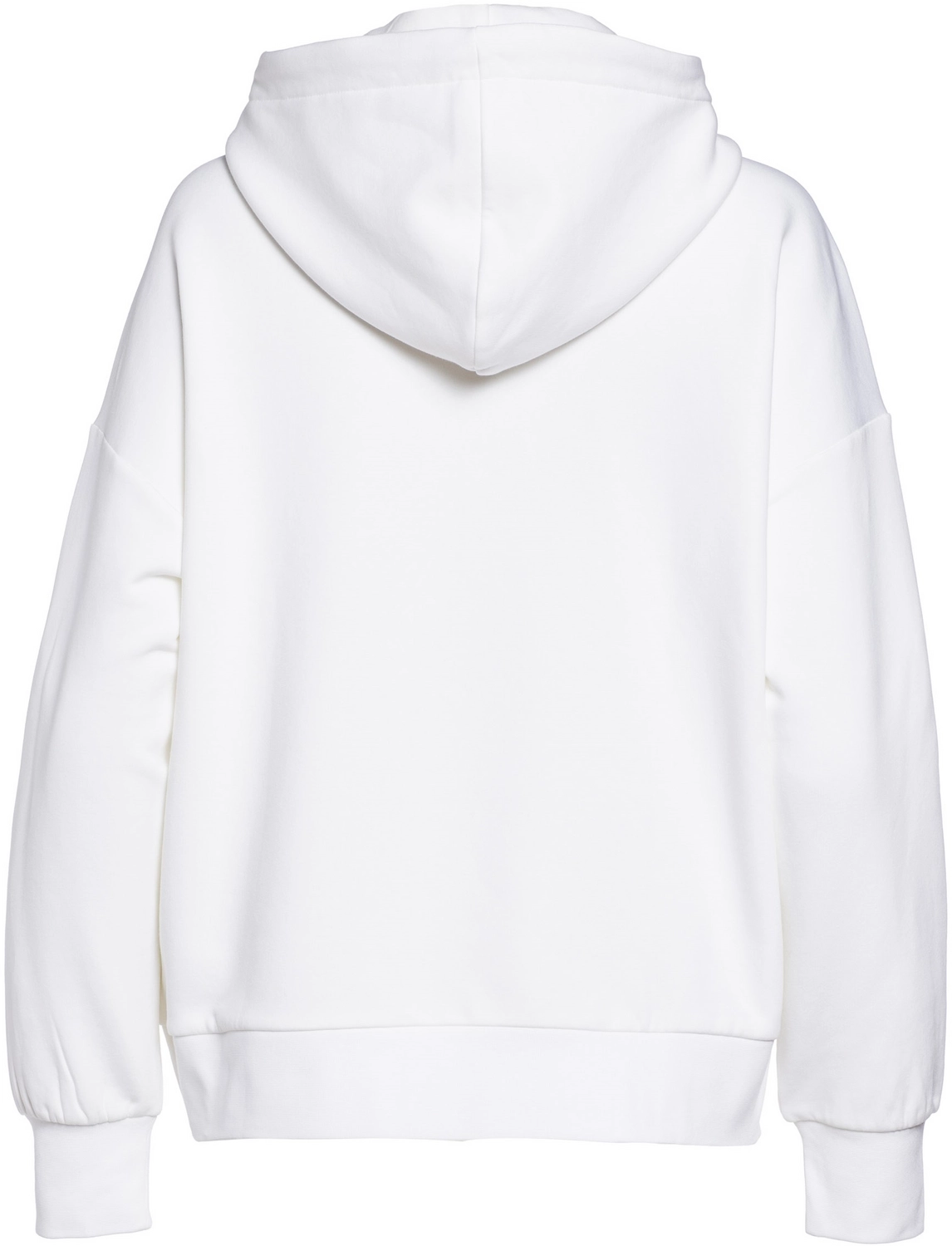 Trui Goldbergh Women Sari White - Afbeelding 2