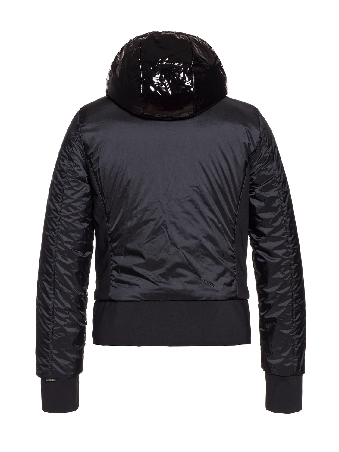 Jas Goldbergh Women Sunna Snowcat - Afbeelding 3